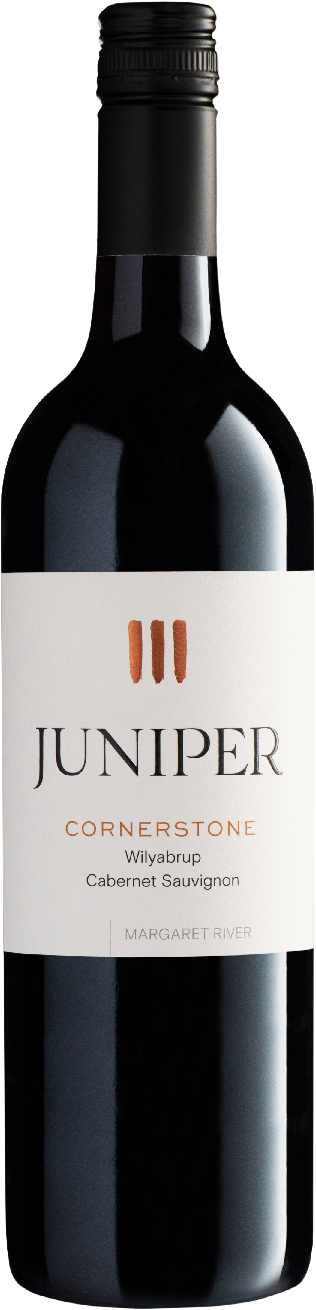 Juniper Cornerstone Wilyabrup Cabernet Sauvignon